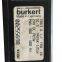 Burkert bypos, proportional valve 10039233