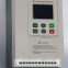 22kw 480V EMHEATER brand manufacture AC 3-phase softstarter for electric motor