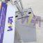 New Arrival Cattle Abattoir Equipment Head Washing Device For Slaughterhouse Machinery