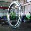 crane slewing bearing slewing ring high quality slewing gear bearings