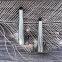 Furniture Hardware Fitting Parts Cabinet Furniture Chrome Iron Legs