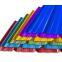 ppgi galvanized steel coil for roofing sheet coil sheets ppgi color corrugated sheet