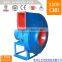 CE Certification Mounting High Performance 120mm 12v 3000 cfm Centrifugal Blue Blower Professional Fans