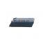 Venda em atacado ao melhor pre?o - Acessórios de cabine do caminh?o pesado chinês Sitrak C7h/T7h/T5g 812w41685-0035 Placa de cobertura esquerda (G)