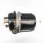 WEICHAI Motor Shacman F2000 L3000 M3000 F3000 X3000 X6000 Lkw-Ersatzteile 81.51101.6264 Bremszylinder
