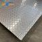 S30815/2Cr25N/N08810/Incoloy20/1.4876 Nickel-based Alloy Plate/Sheet High temperature resistance, high strength, and oxidation resistance