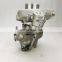 Modified Turbo G25 G25-550 A/R 0.72 877895-5007S 877895-7 reverse rotation turbocharger with wastegate