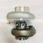 Turbocharger GTX3582 standard rotation Point milling billet wheel 10 Blades 66/82mm GTX3582R GT3582 GT3582R turbo