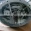 SINOTRUK HW25712XSCL 12 gear gearbox assembly