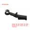 UC2E2-8L10D， UC2E2-8L10DG，UC2E2-8L10F，UC2E2-8L10H，1929390 Rear Wheel Spring Arm Wholesale For Ford