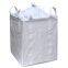 Good Price High Quality  FIBC Big bag with skirt top 1000kg fabric bulk big bag for wholesales