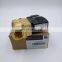 Solenoid Valve 54654652 Ingersoll -rand air compressor spare parts supplier