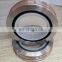 Manufacturer Compair  a11045974  fan  industrial air compressor spare parts high quality