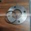 Sullair 88290001-219 Oil sight glass air compressor spare parts high quality