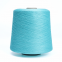 Dyed low price decorative chunky bulk wholesale 40/2 viscose yarn