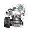 GT3271LS turbocharger 764247-5001 SK350-8 764247-3 S1760-E0201for J08E engine KOBELCO 350-8