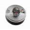 TF035 Turbo core 49S35-05671 49135-05671 для двигателя BMW 320d 120d M47TU2D20 11657795499 11654716166 Катридж турбонаддува CHRA