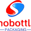 Shandong Sinobottles Packaging Co., Ltd