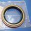 Original Bus Chassis Parts 3103-00236 Front Wheel Hub Oil Seal