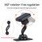 magnetic phone car mount innovador 2023  phone holder in car