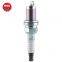Wholesale Original Genuine NGK Spark Plug Iridium platinum IZFR6K13 6774 Car Engine Spark Plug for HONDA
