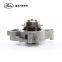 Original Gates GWP5457 Car Engine Cooling System Water Pump Repair Kit for ALFA ROMEO Bomba de Agua 12630084