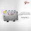 anti-explosion box, aluminum distribution box with Ex-mark