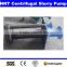 For Mining Vertical High Efficiency Froth Slurry Handling Pump