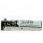 GLC-SX-MMD transceiver sfp module price low