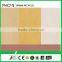 2015 high quality brazilian floor tile
