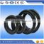 concrete pump rubber hose used rubber seal ring / rubber o ring