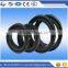 concrete pump spare parts rubber seal ring for concrete pump pipe
