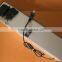Guangzhou swing door operator,door opener swing,electronic doors, door closer