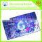 4HD Professional Gaming Mouse Pad