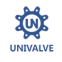Shanghai Chuanqi Marine Equipment Co., Ltd.