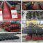 BRQ NRQ HRQ Drill Rod