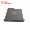 ICS TRIPLEX T8310C Trusted Expander Modules In Stock