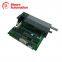 AB 1747-SCNR SLC500 ControlNet Scanner module NEUF