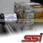 SSI positon sensor pressure transmitter