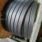 Crane Flat Cable