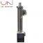 50-100KN IP65 Stainless Steel Marine Electric Servo Cylinder for lifting devices