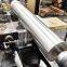 High Quality 304, 304L, 321, 316L, 317L, 309s, 310s Round Metal Rod Stainless Steel Bar
