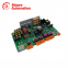 ABB 3BHB003431R0101 KUC720AE01