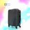 Wholesale Fashion Colorful Carry-on Travel Trolley ABS Suitcase Luggage Customized Bags and Luggage for Men and Women