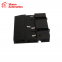 GE IC200PNS001