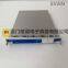 3500/77M 176449-07 BENTLY Module for monitoring cylinder pressure in reciprocating compressors