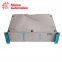 VIBRO METER	VM600 RPS6U SIM-275D-24 200-582-200-013