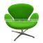 Waiting Chair Wholesales Furniture