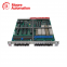 ABB 3EHL409319R0001 URB512 D15