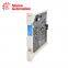 HONEYWELL 51304690-100